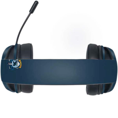 Wizarding World Harry Potter Ravenclaw House Crest Razer Kraken X Skin